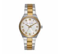 Michael Kors LADIESMETALS MK7464 Wristwatch for women