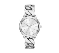 Michael Kors LADIESMETALS MK7474 Wristwatch for Women