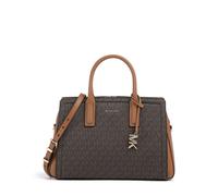 Michael Kors Laila | Handbag | brown