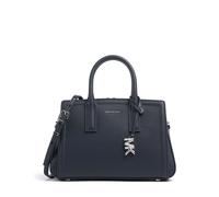 Michael Kors Laila Handbag, female, blue