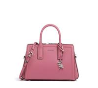 Michael Kors Laila | leather Handbag | pink