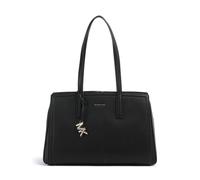 Michael Kors Laila Medium Tote bag, female, black