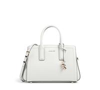 Michael Kors Laila Small Handbag, female, off-white