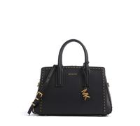 Michael Kors Laila Small | leather Handbag | black