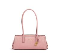 Michael Kors Laila Small | leather Shoulder bag | pink