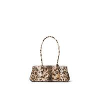 Michael Kors - Laila Small Shoulder Tote Bag, Women's Shoulder Bag