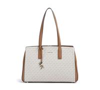 Michael Kors Laila | Tote bag | white