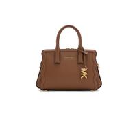 Michael Kors, Laila Women's Handbag XS