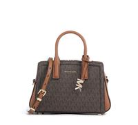 Michael Kors Laila XS | Handbag | brown