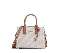 Michael Kors Laila XS | Handbag | white