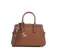 Michael Kors Laila XS | leather Handbag | brown