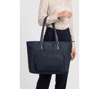 Michael Kors Large Cargo Pocket Tote Navy size OS | Shoulder Bags Outlet | Women | Blue OS