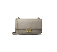 Michael Kors Large Chain Shoulder Bag Birch size OS | Cross Body Bags Outlet | Women OS