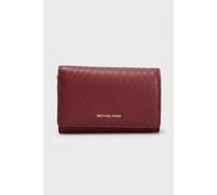 Michael Kors Large Coin Wallet Mulberry size OS | Bags Outlet | Women | Purple OS