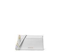 Michael Kors Large Crossbody Optic White size OS | Cross Body Bags Outlet | Women | White OS