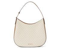 Michael Kors large Kensington shoulder bag - Neutrals OS