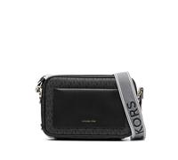 Michael Kors large Maeve crossbody bag - Black One Size