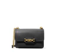 Michael Kors Large Shoulder Bag Black size OS | Cross Body Bags Outlet | Women | Black OS