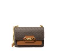 Michael Kors Large Shoulder Bag Brown/acorn size OS | Handbags Outlet | Women | Brown OS