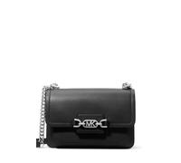 Michael Kors Large Shoulder Black size OS | Handbags Outlet | Women | Black OS
