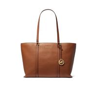 Michael Kors Large Tote Bag Luggage size OS | Tote Bags Outlet | Women OS