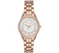 Michael Kors Lauryn Ladies Watch MKR-271