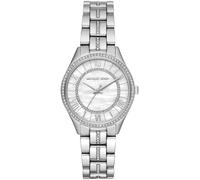 Michael Kors Lauryn Ladies Watch MKR-274