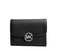 Michael Kors Leida 35S4S9GF2L Leather Wallet for Women