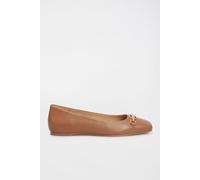 Michael Kors Lena Ballet Luggage size 39 | Outlet | Women 39