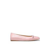 Michael Kors Lena Ballet Smokey Rose size 36 | Outlet | Women | Pink 36