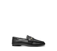 Michael Kors Lena Loafer Black size 36.5 | Loafers Outlet | Women | Black 36.5