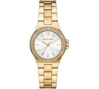 Michael Kors Lennox Ladies Watch MKR-369