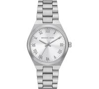 Michael Kors Lennox Ladies Watch MKR-380