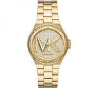 Michael Kors LENNOX MK7229 Wristwatch for women