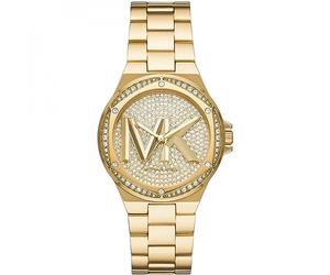 Michael Kors LENNOX MK7229 Wristwatch for women