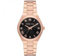 Michael Kors LENNOX MK7392 Wristwatch for women