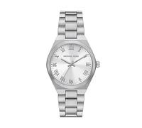 Michael Kors Lennox MK7393 Women's Time Only Watch