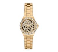 Michael Kors LENNOX MK7394 Wristwatch for women