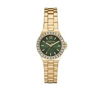 Michael Kors Lennox MK7395 Wristwatch for Women