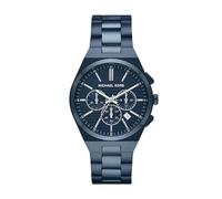 Michael Kors MK9147 Mens Lennox Watch