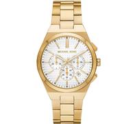 Michael Kors Lennox Oversized Mens Watch MKR-402