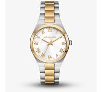 Michael Kors MK7464 Ladies Lennox Watch