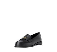 Michael Kors LEX Loafer Black Women, UK 3.5