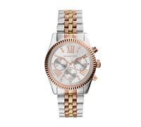 Ladies Michael Kors Lexington Chronograph Watch MK5735