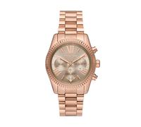 Michael Kors MK7217 Ladies Lexington Watch