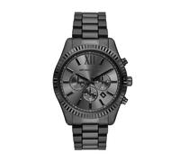 Michael Kors Mens MK9154 Mens Chronograph