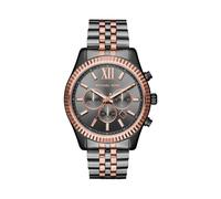 Michael Kors Lexington Men's Watch MK8561 New with Tags