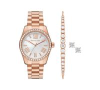 Michael Kors Lexington MK1088SET Wristwatch for Women