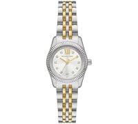 Michael Kors Lexington MK4740 Wristwatch for Women