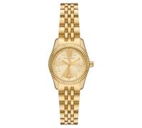 Michael Kors Lexington MK4741 Wristwatch for Women